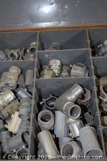 Condit Parts