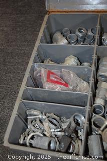 Condit Parts