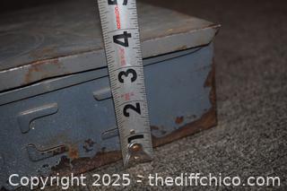 Condit Parts