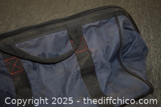 Craftsman Tool Bag