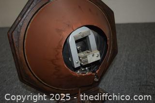 Vintage Speaker
