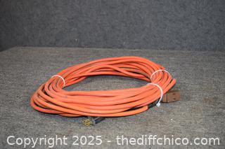 56ft Extension Cord