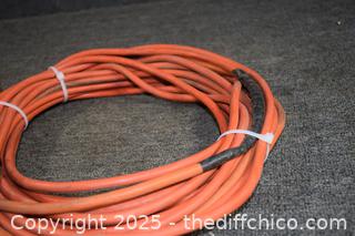 56ft Extension Cord