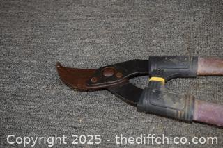 26in Limb Lopper