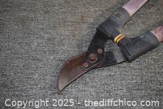 26in Limb Lopper