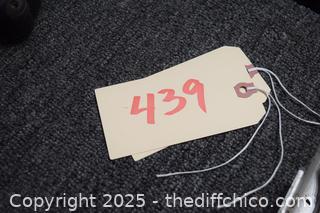 26in Limb Lopper