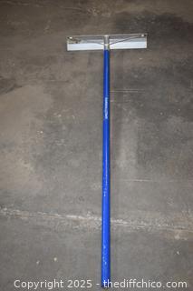 59in Concrete Tool