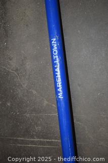 59in Concrete Tool