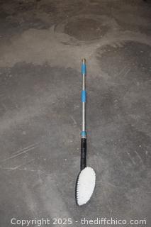 48in Car Washer Brush