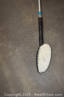 48in Car Washer Brush