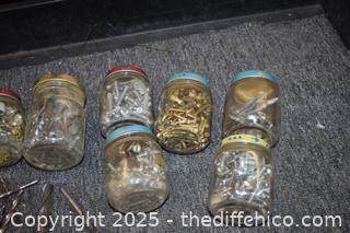 Mixed Lot
