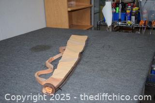Gun Case