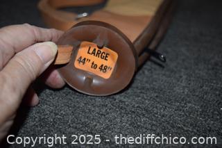 Gun Case