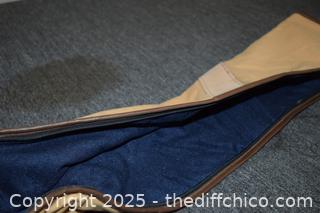 Gun Case
