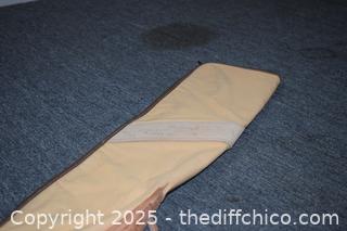 Gun Case