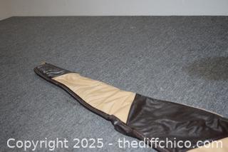 48in Gun Case