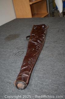 47in Gun Case