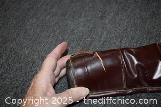 47in Gun Case
