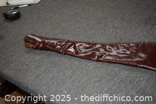 47in Gun Case