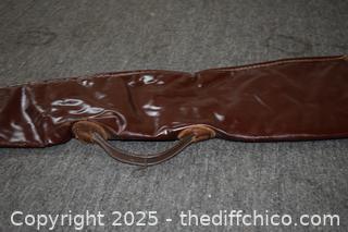 47in Gun Case