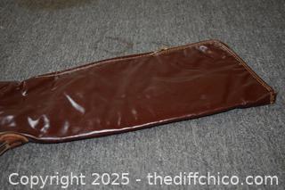 47in Gun Case