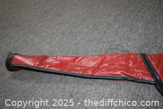 39in Gun Case