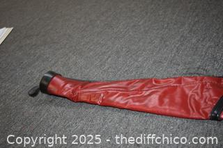 39in Gun Case