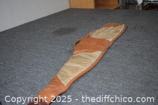 45in Gun Case