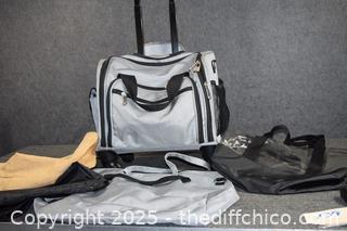 Bags