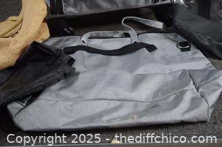 Bags