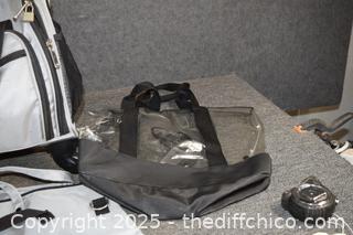 Bags