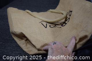 Bags