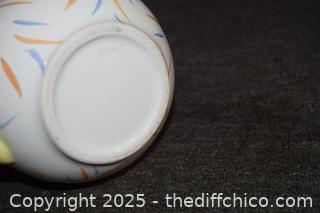 Kitchen Pitcher