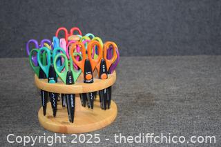 Craft Scissors