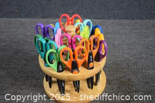 Craft Scissors