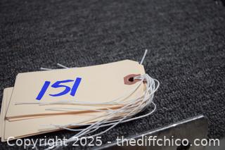 Craft Scissors