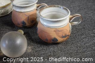 Mixed Lot