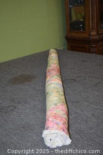 Roll of Material-58in wide