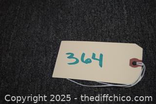 Roll of Material-58in wide