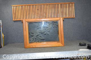 Display-more info below