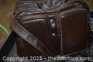 Canon AE1 Camera plus Accessories 