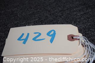 Canon AE1 Camera plus Accessories 