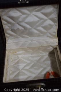 3 Boxes