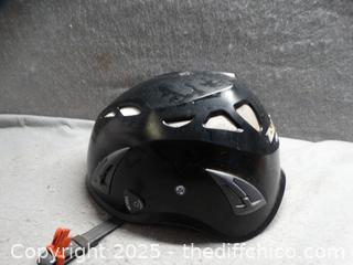 Kask Helmet 6 3/8 - 7 3/4