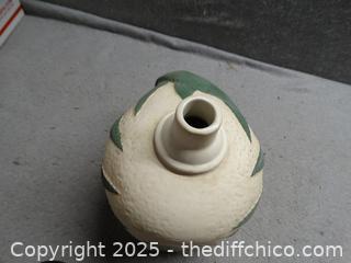 Tenoch Tequilla Decanter