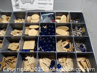 Forster Kit