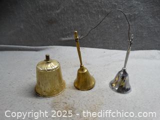 Bells