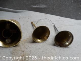 Bells