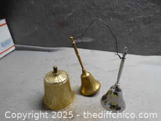 Bells