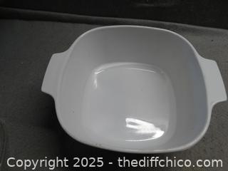 3 Liter Cookware
